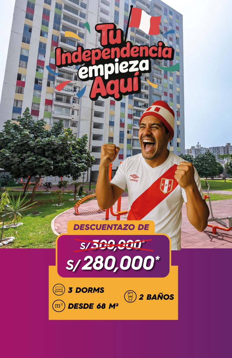 imagen bannermobile