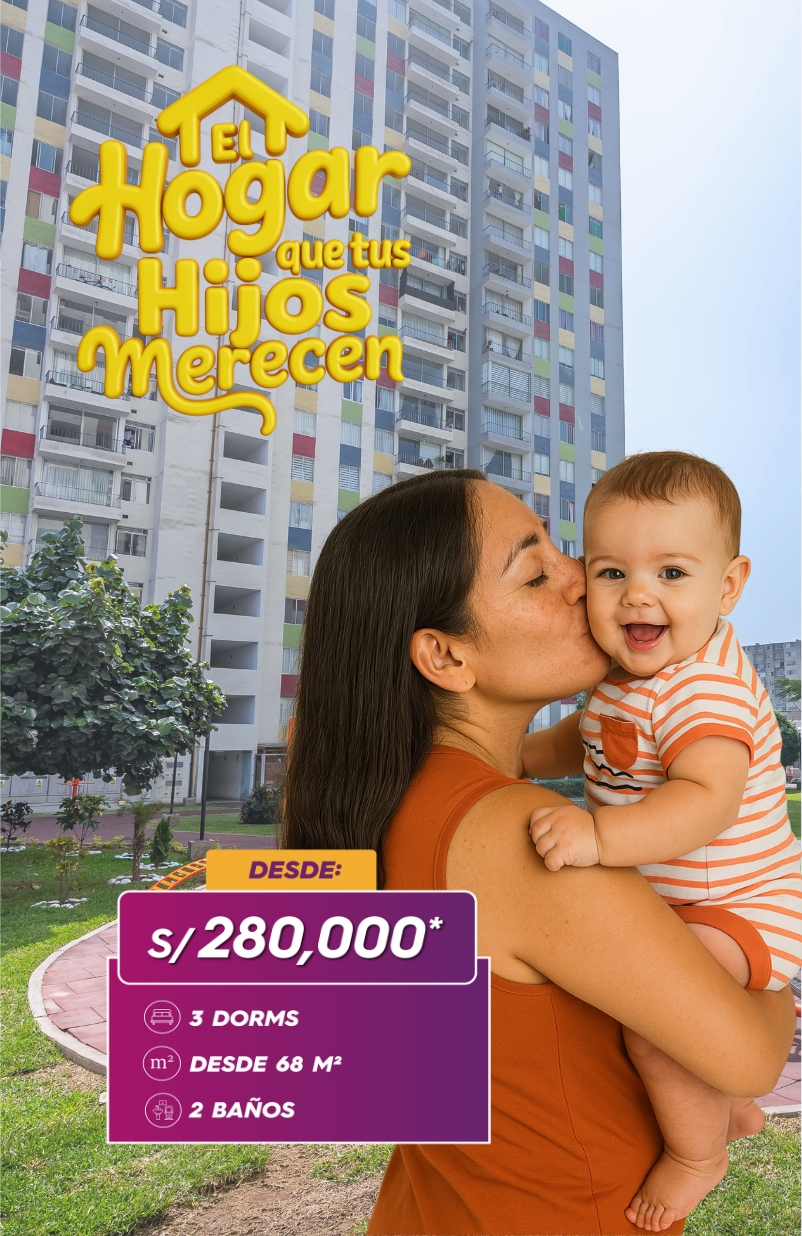 imagen bannermobile