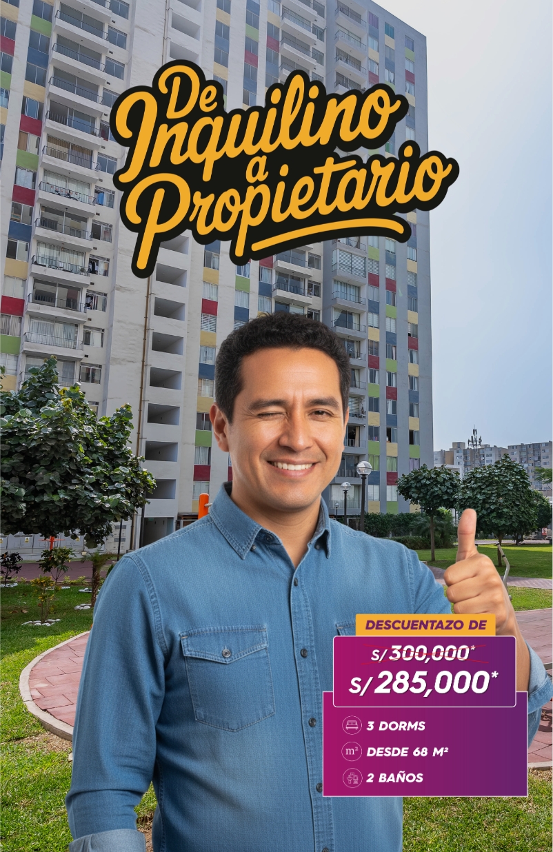 imagen bannermobile